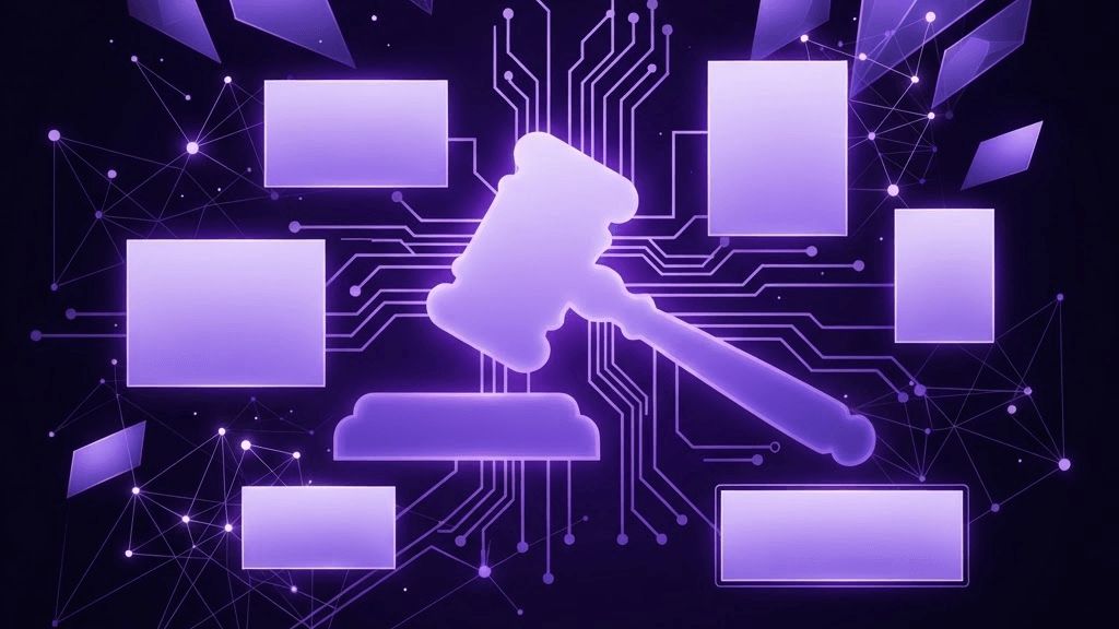Top 10 Best Legal Tech Companies in Roseville