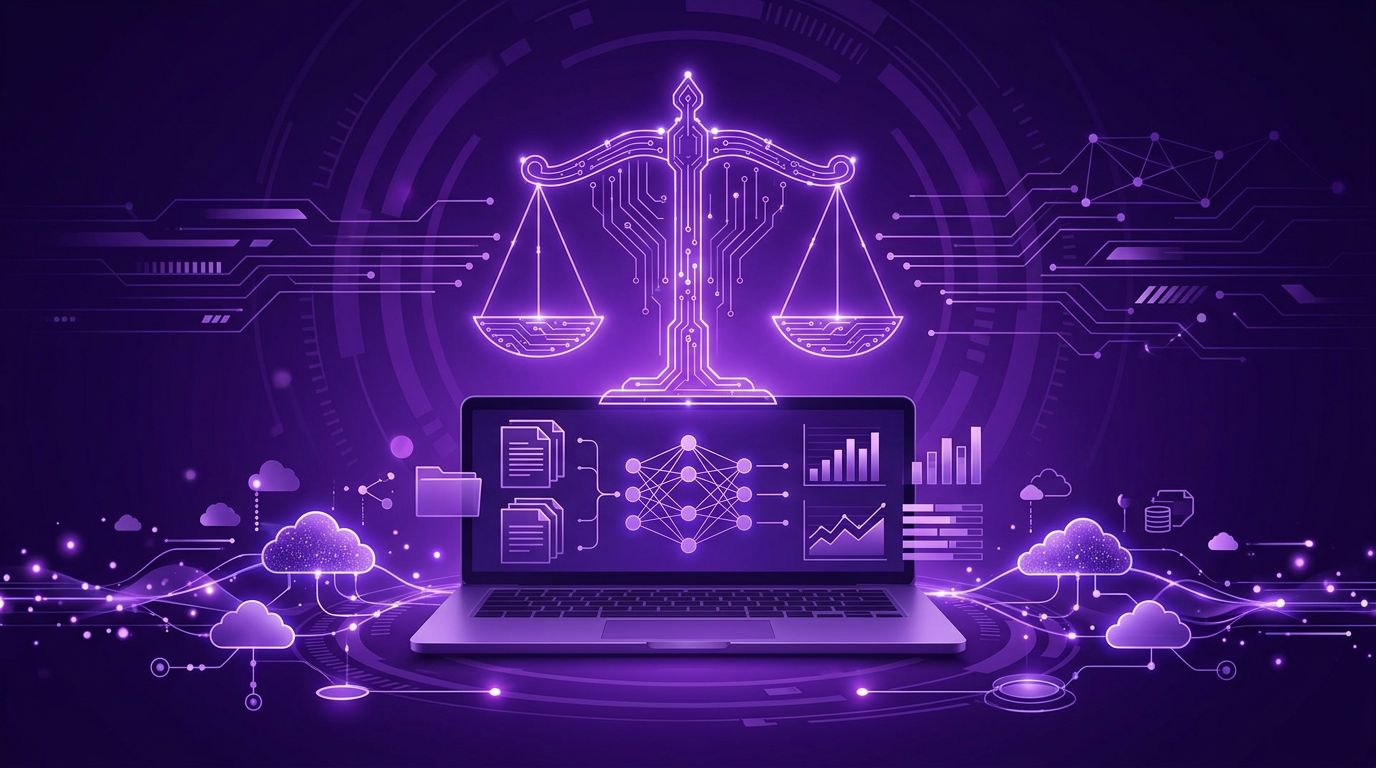 Top 10 Best Legal Tech Companies in Round Rock