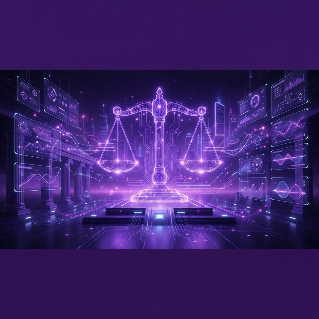 Top 10 Best Legal Tech Companies in San Bernardino