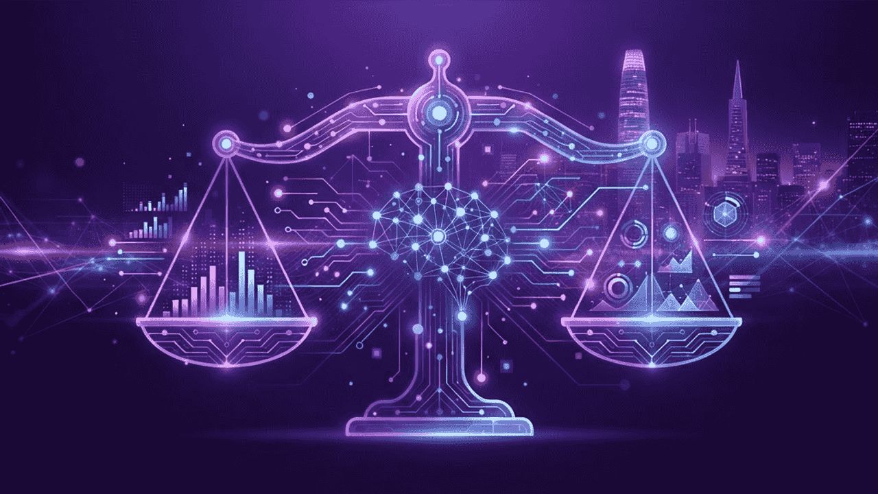 Top 10 Best Legal Tech Companies in San Francisco