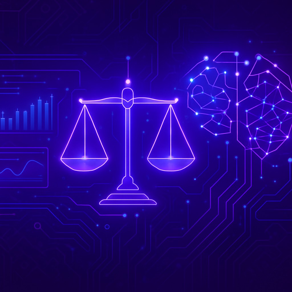 Top 10 Best Legal Tech Companies in Senegal