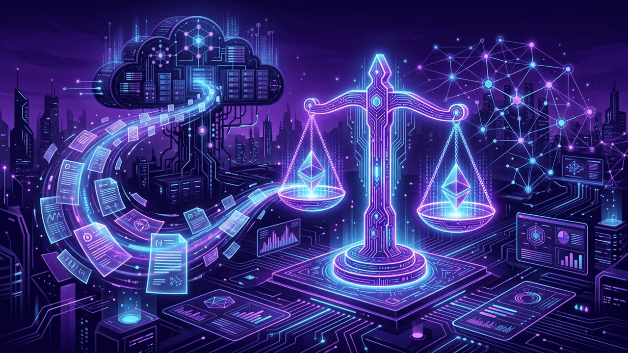 Top 10 Best Legal Tech Companies in Simi Valley