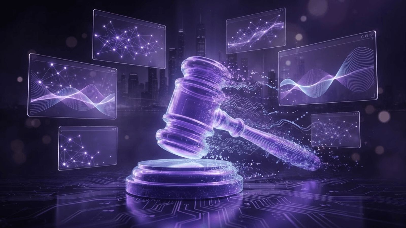 Top 10 Best Legal Tech Companies in Spokane