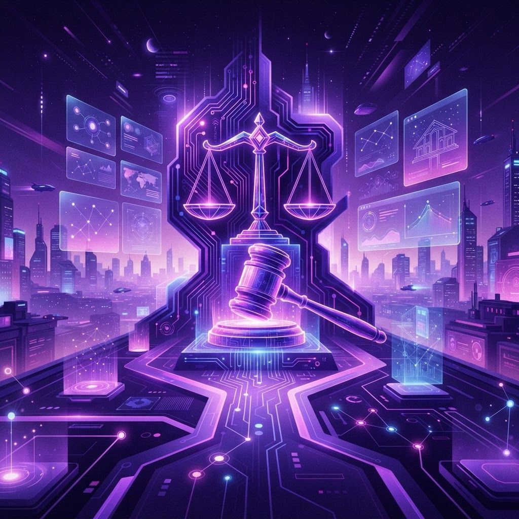 Top 10 Best Legal Tech Companies in Spring Valley