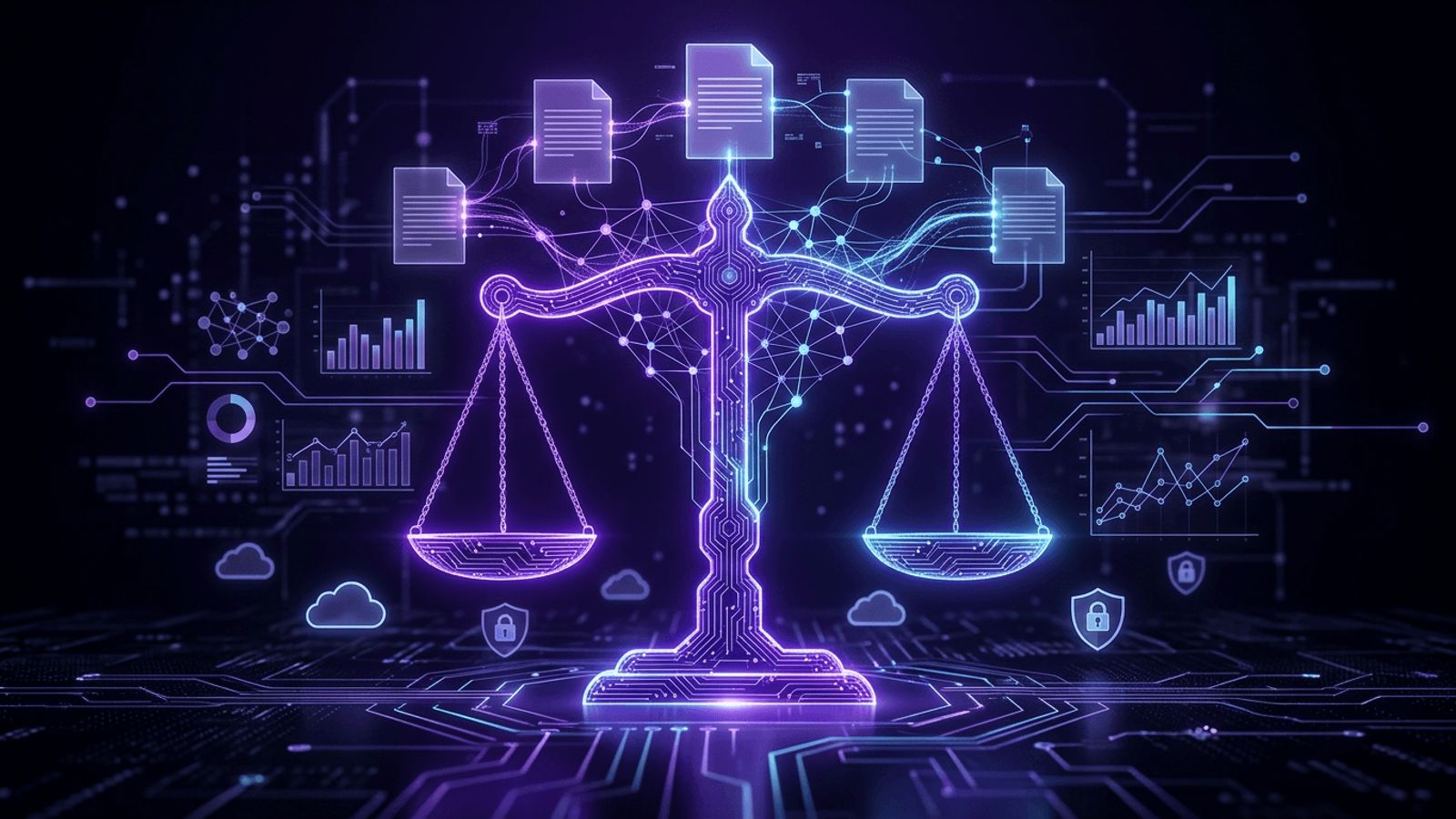 Top 10 Best Legal Tech Companies in Stamford
