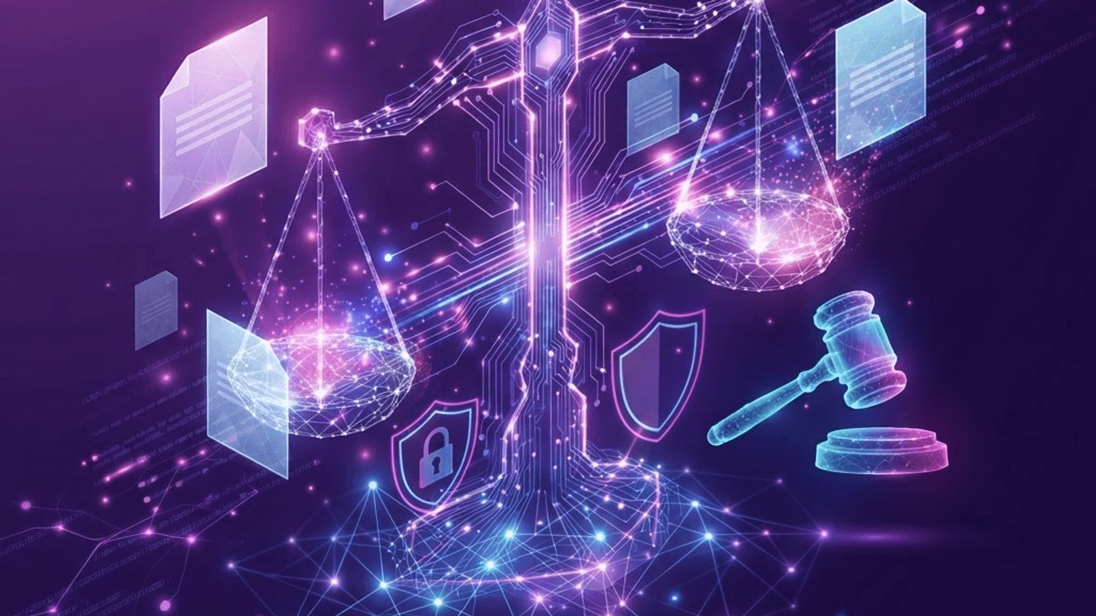 Top 10 Best Legal Tech Companies in Surprise