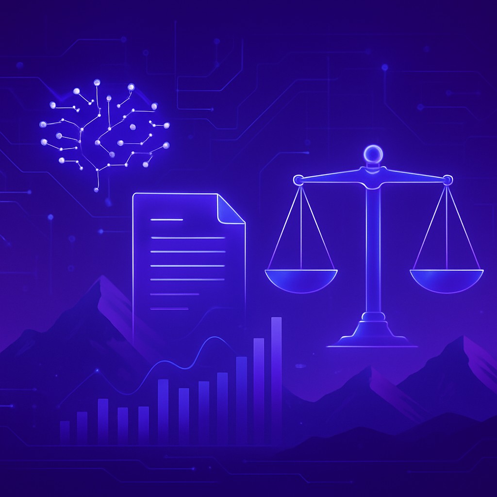 Top 10 Best Legal Tech Companies in Switzerland