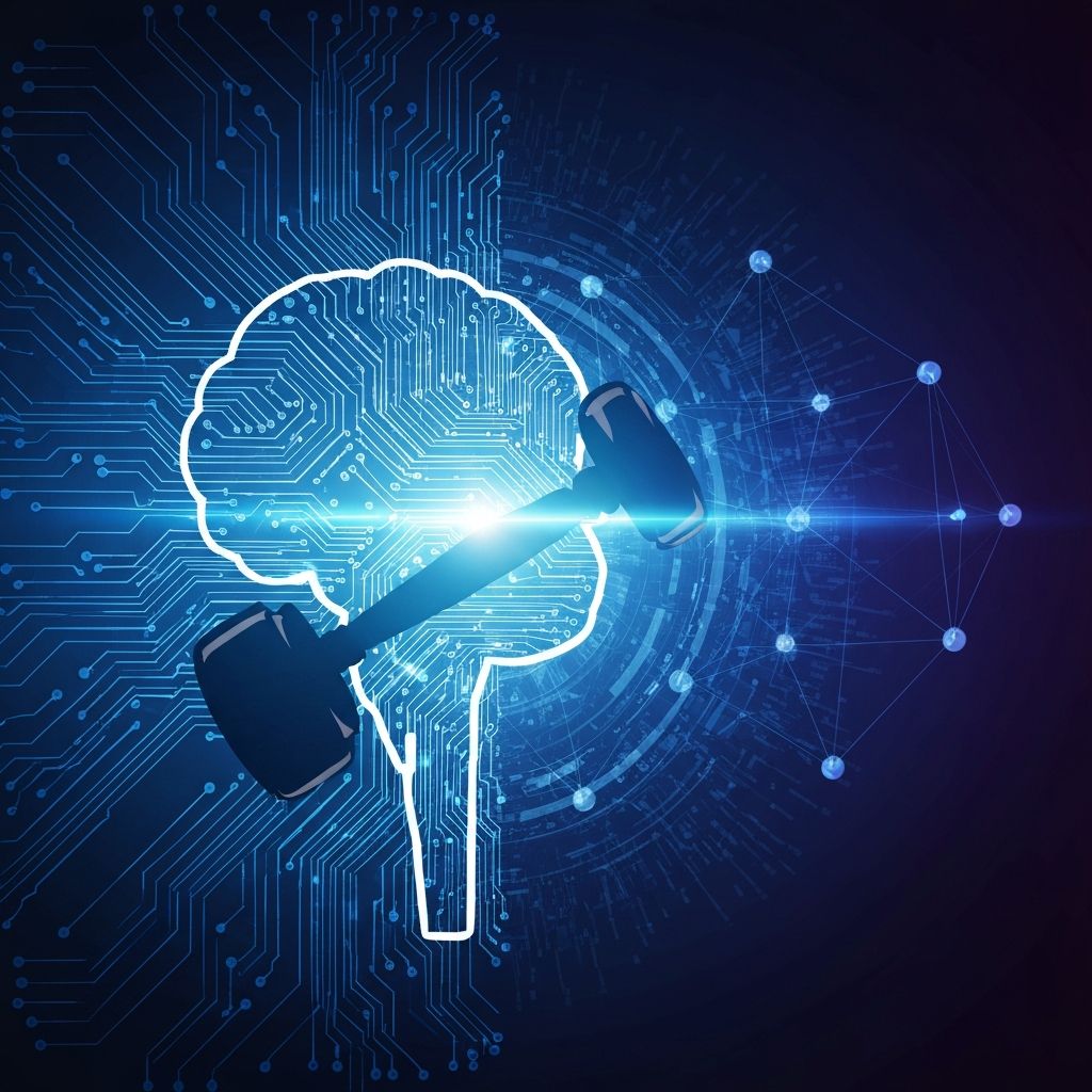 Top 10 Best Legal Tech Companies in Tanzania