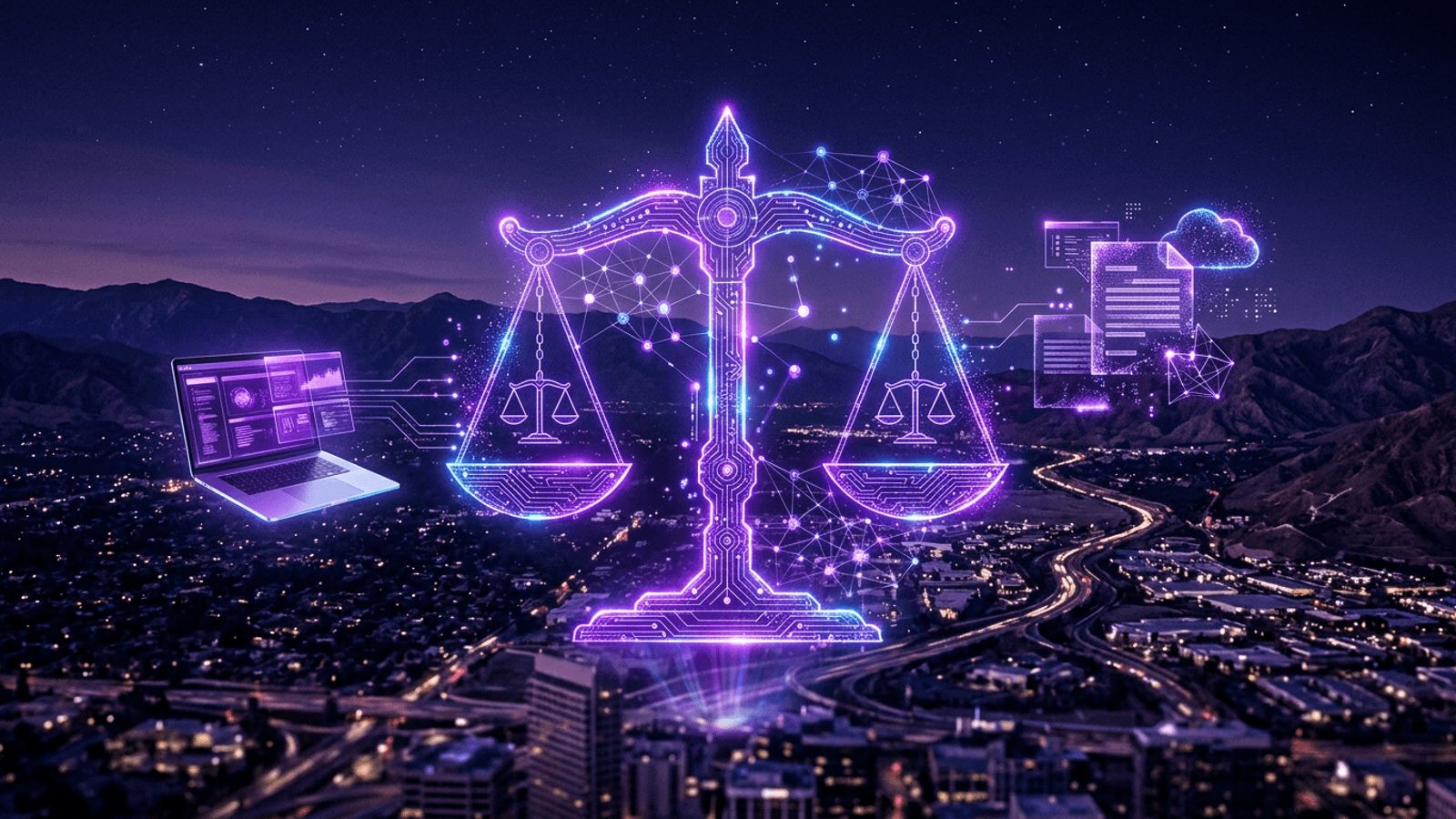 Top 10 Best Legal Tech Companies in Temecula