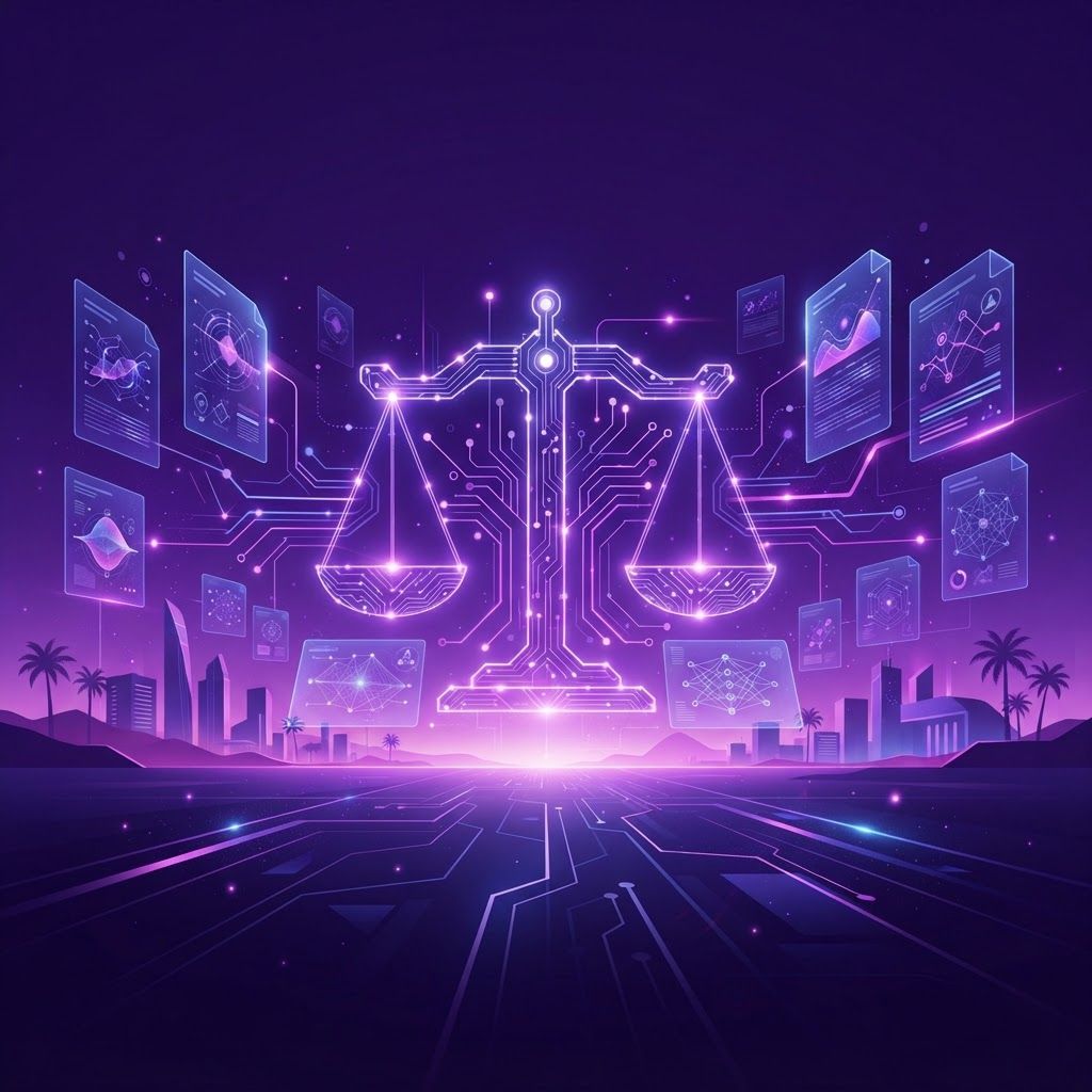 Top 10 Best Legal Tech Companies in Tempe