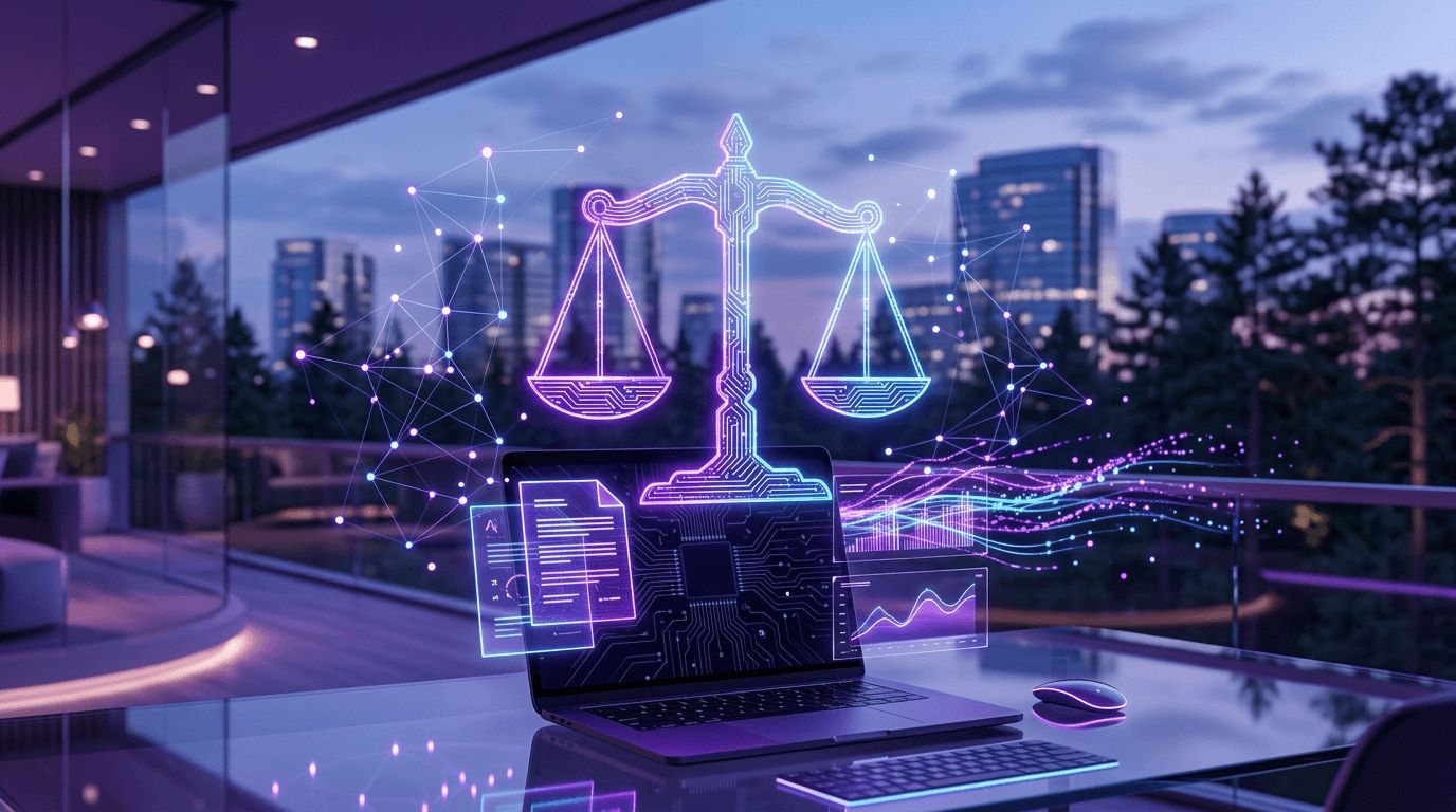 Top 10 Best Legal Tech Companies in The Woodlands