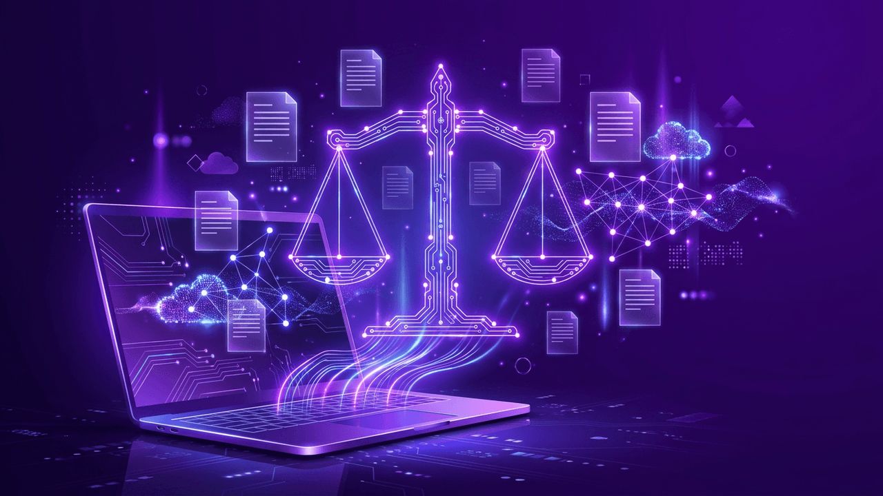 Top 10 Best Legal Tech Companies in Thornton