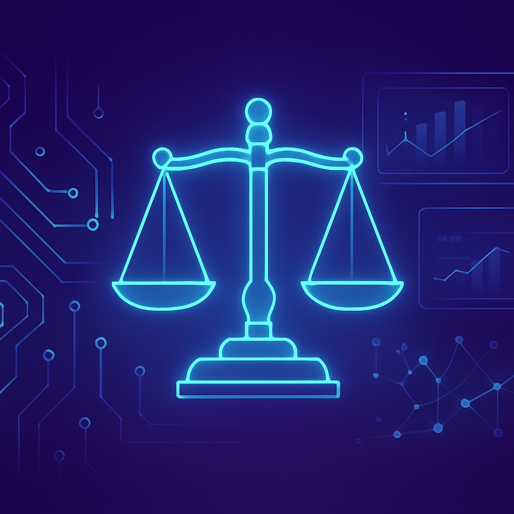 Top 10 Best Legal Tech Companies in Togo