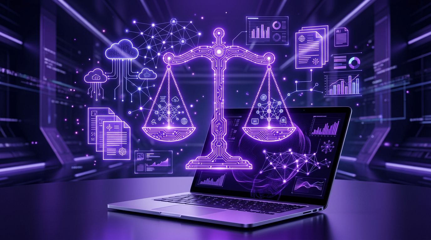 Top 10 Best Legal Tech Companies in Torrance