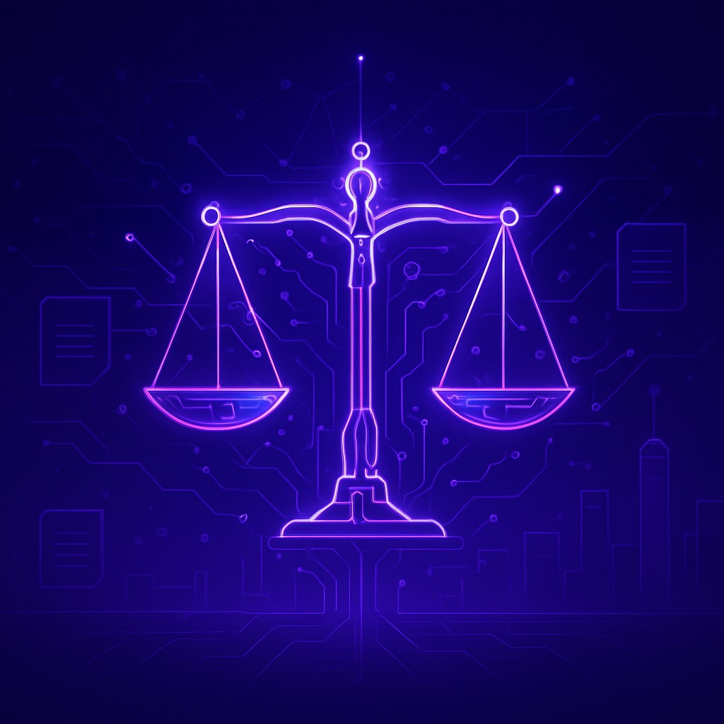 Top 10 Best Legal Tech Companies in Tunisia