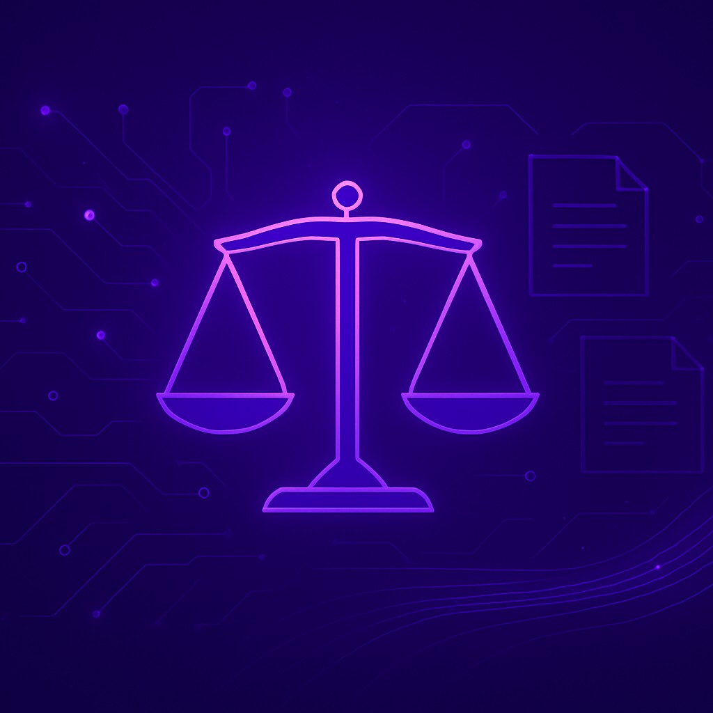 Top 10 Best Legal Tech Companies in Turkmenistan