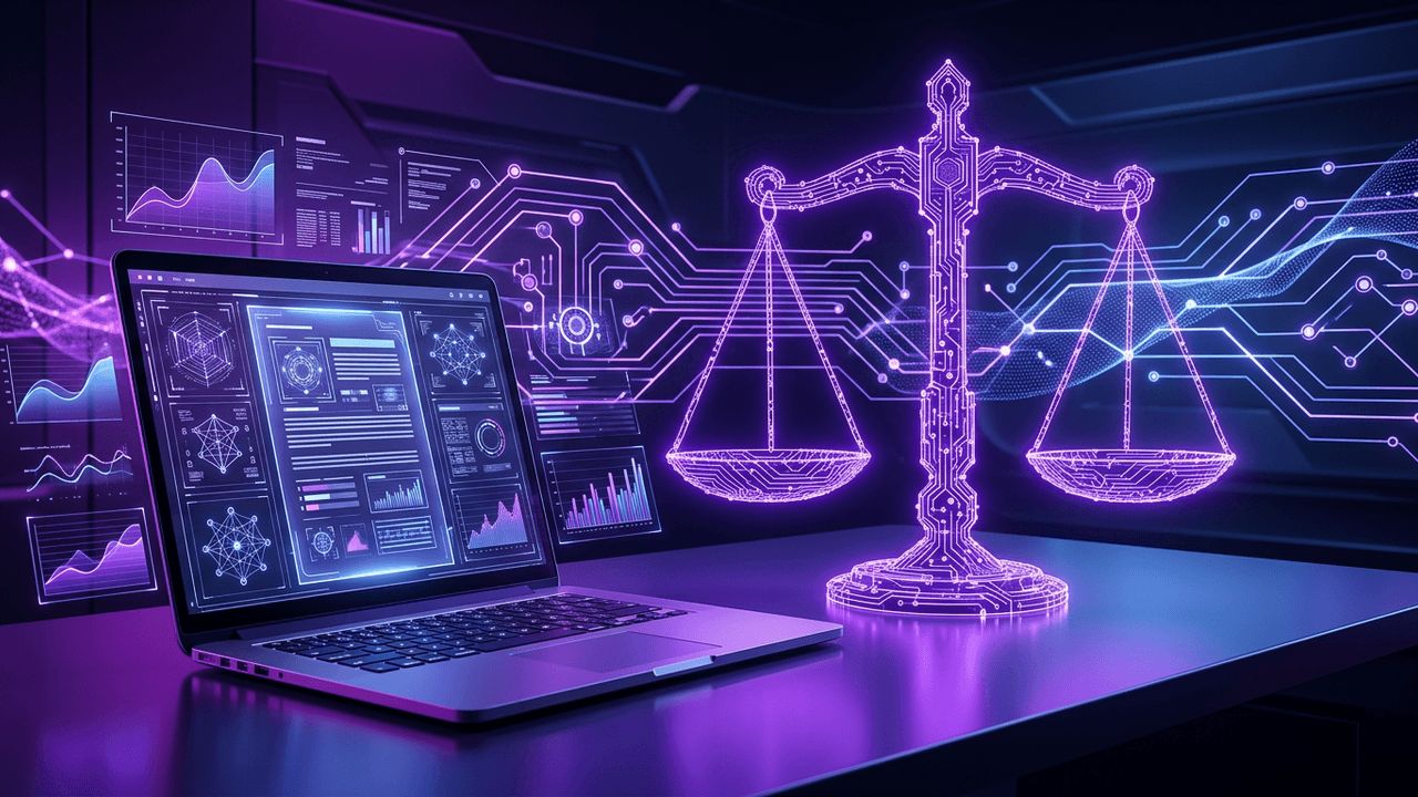Top 10 Best Legal Tech Companies in Waco