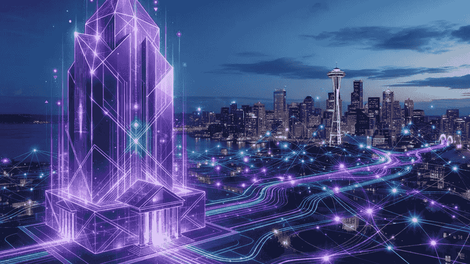 Top 10 Best Legal Tech Companies in Washington
