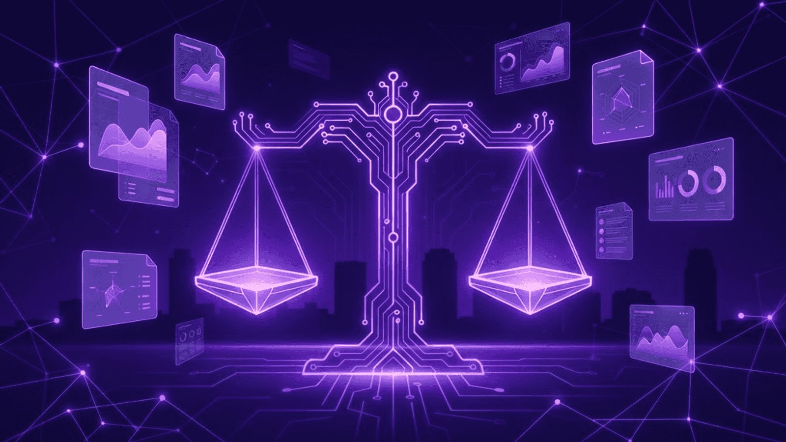 Top 10 Best Legal Tech Companies in Wichita