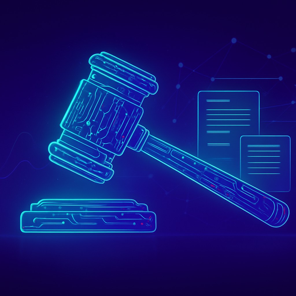 Top 10 Best Legal Tech Companies in Zimbabwe