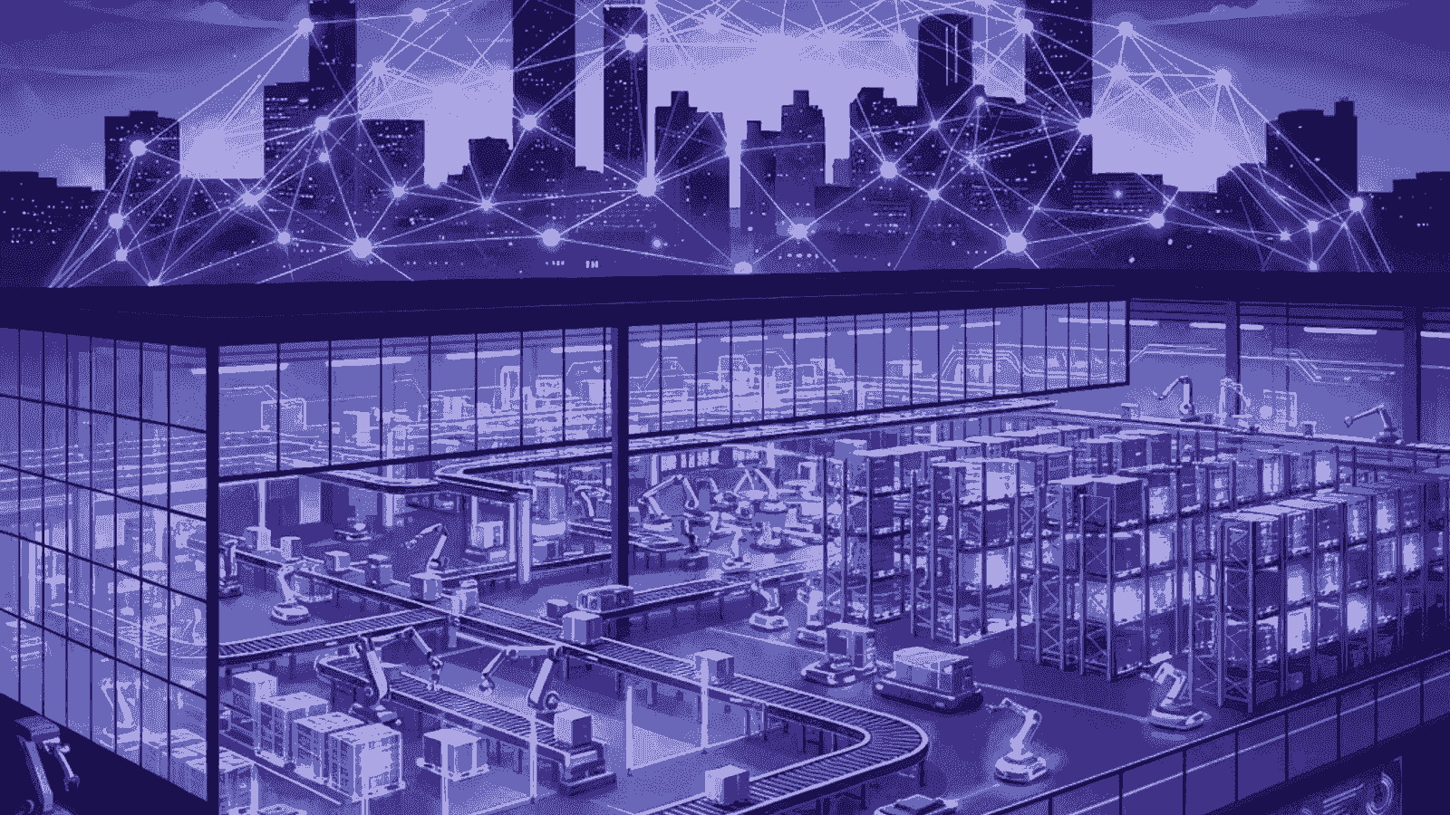 Top 10 Best Logistics Companies in Atlanta