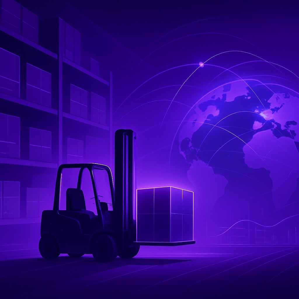 Top 10 Best Logistics Companies in Austria