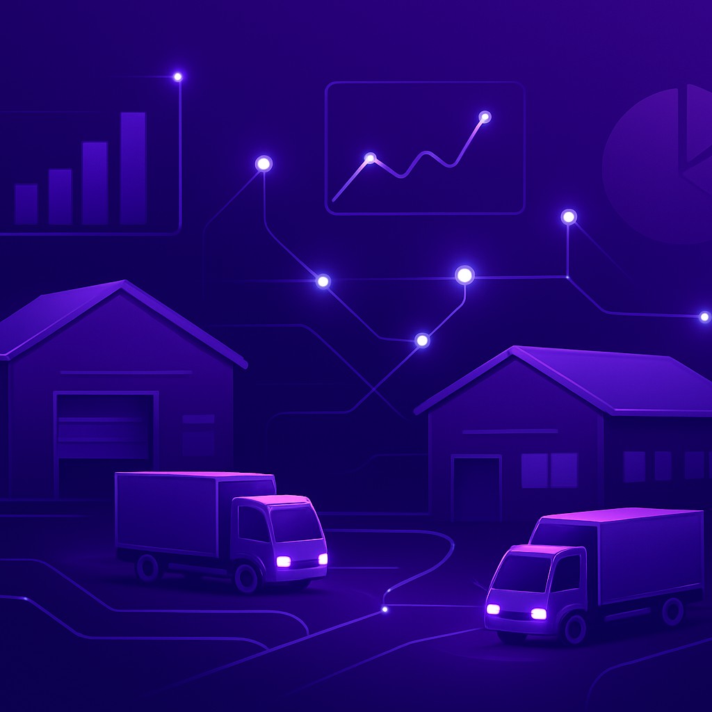 Top 10 Best Logistics Companies in Benin