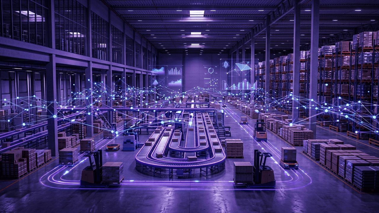 Top 10 Best Logistics Companies in Billings