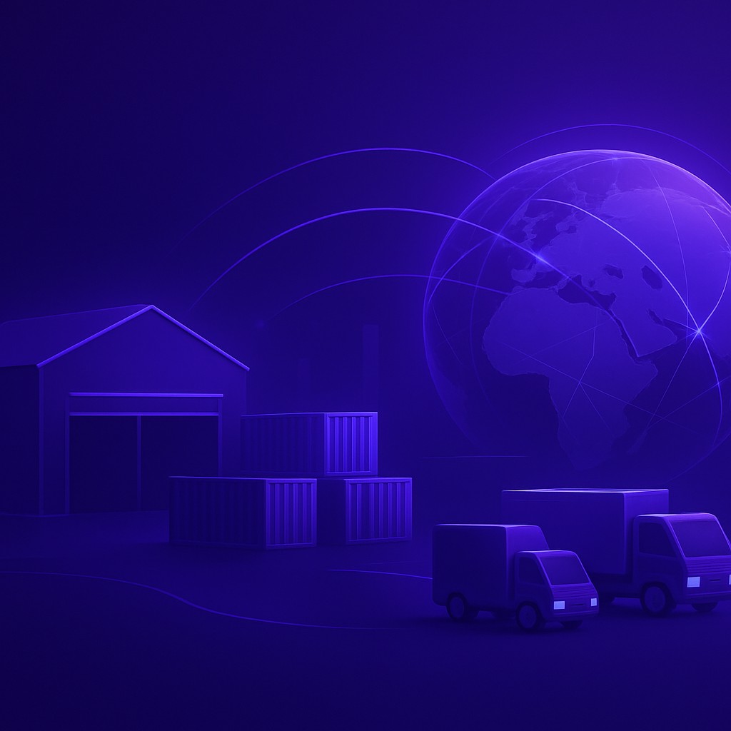 Top 10 Best Logistics Companies in Bolivia