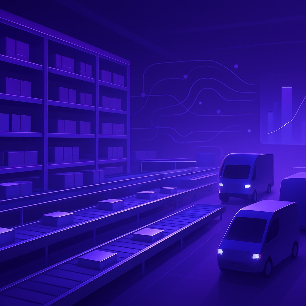 Top 10 Best Logistics Companies in El Salvador