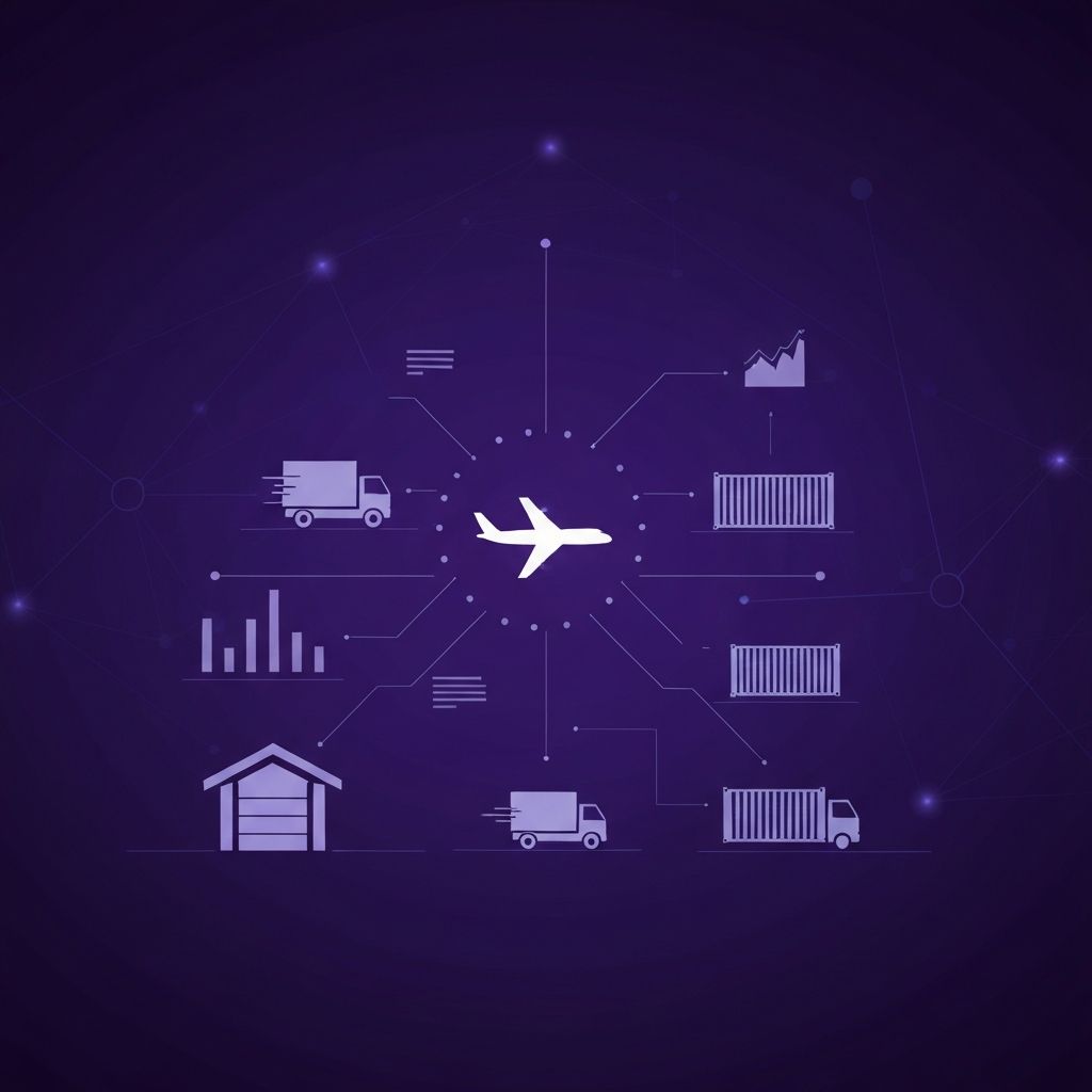 Top 10 Best Logistics Companies in Ethiopia