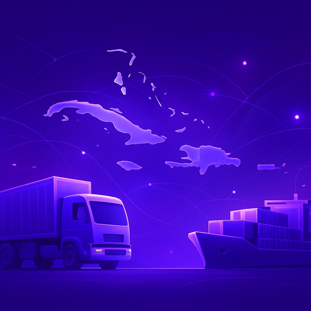 Top 10 Best Logistics Companies in Haiti