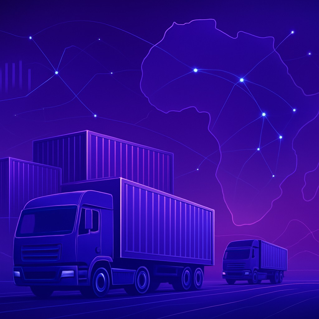 Top 10 Best Logistics Companies in Malawi