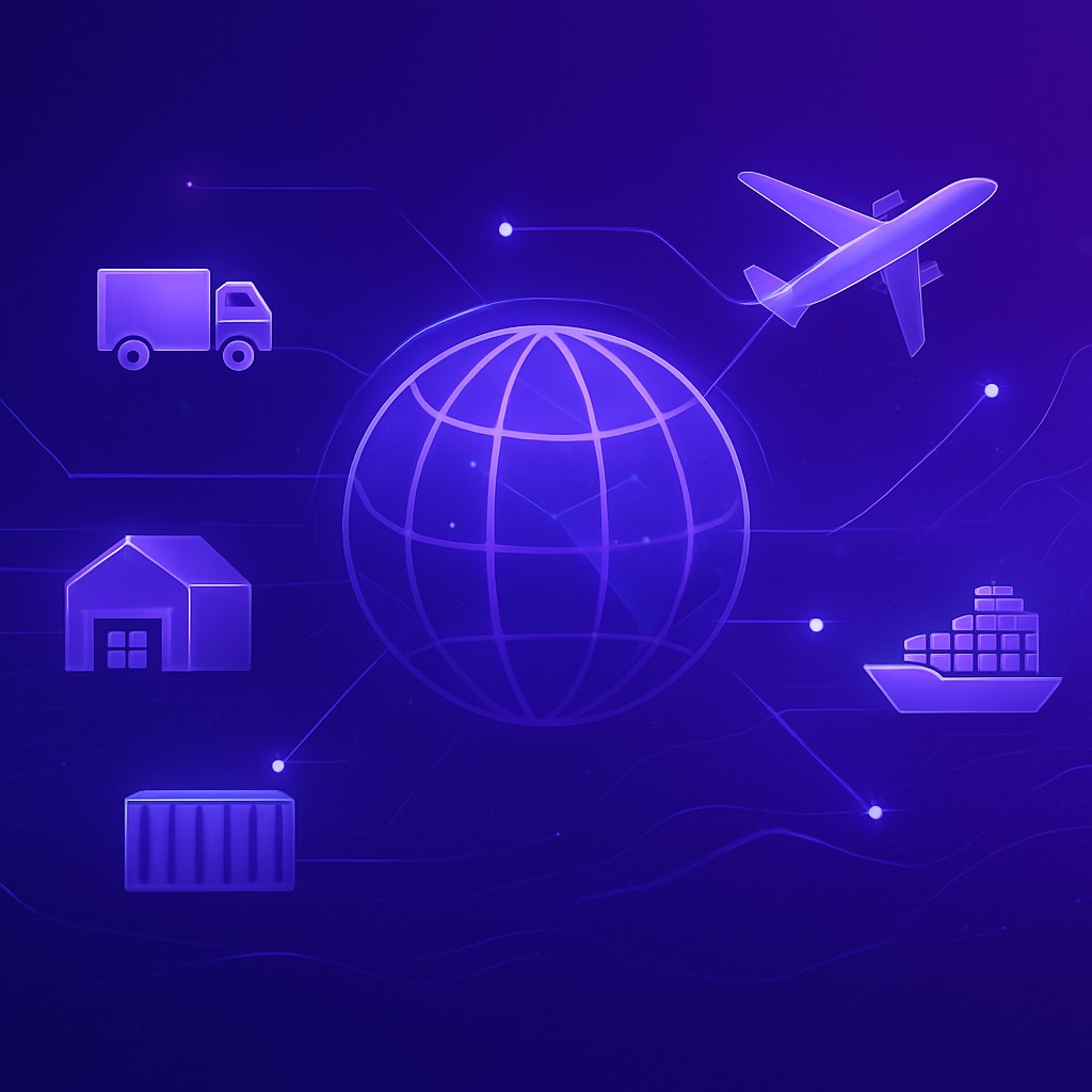 Top 10 Best Logistics Companies in Mozambique