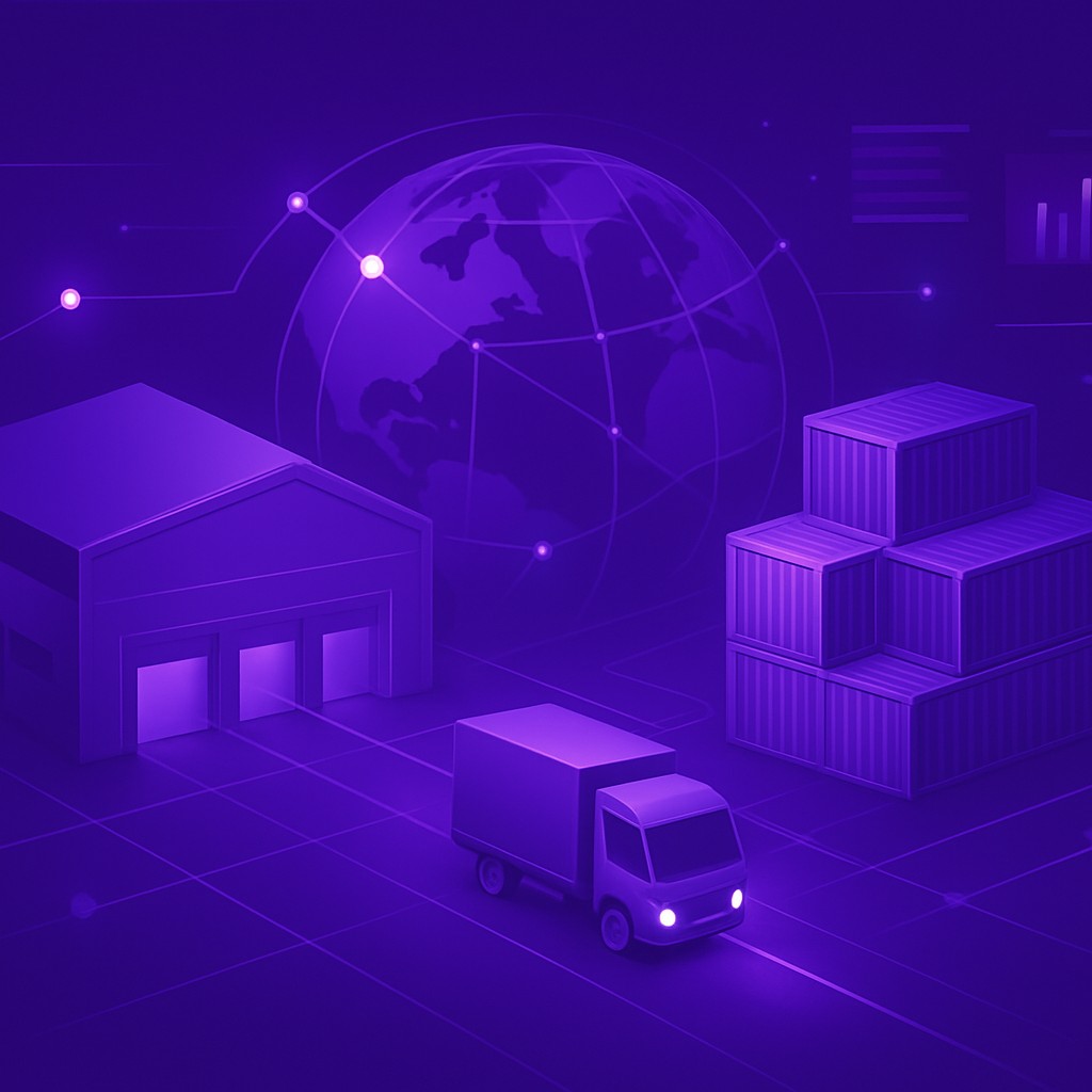 Top 10 Best Logistics Companies in Papua New Guinea