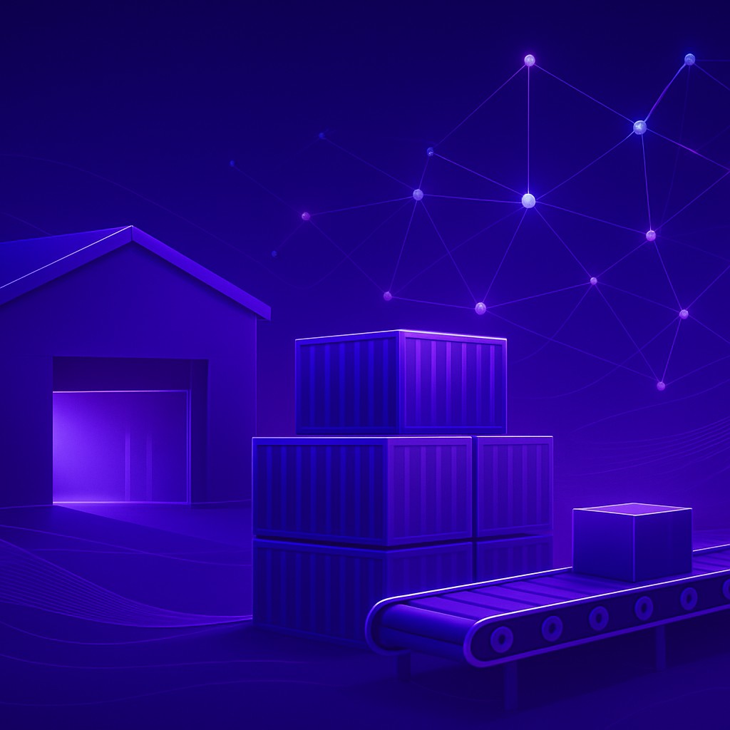 Top 10 Best Logistics Companies in Paraguay