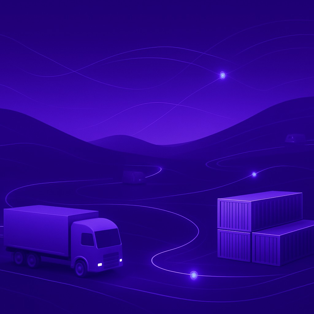 Top 10 Best Logistics Companies in Rwanda