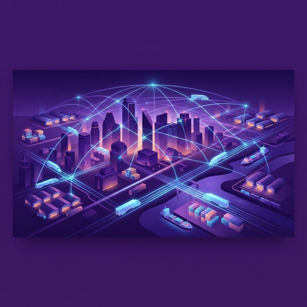 Top 10 Best Logistics Companies in San Antonio
