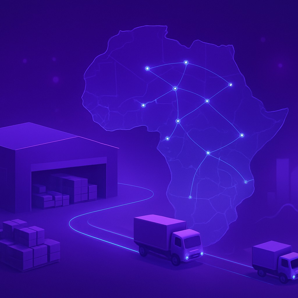 Top 10 Best Logistics Companies in Sierra Leone
