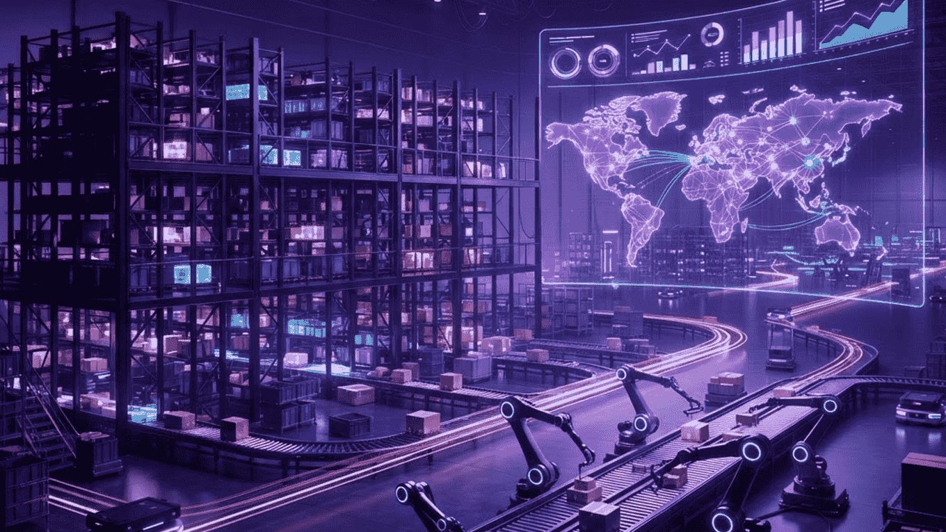 Top 10 Best Logistics Companies in St. Paul