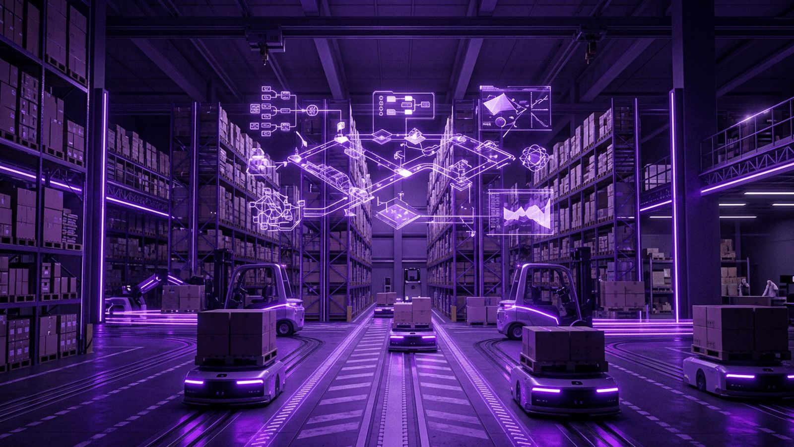 Top 10 Best Logistics Companies in Temecula