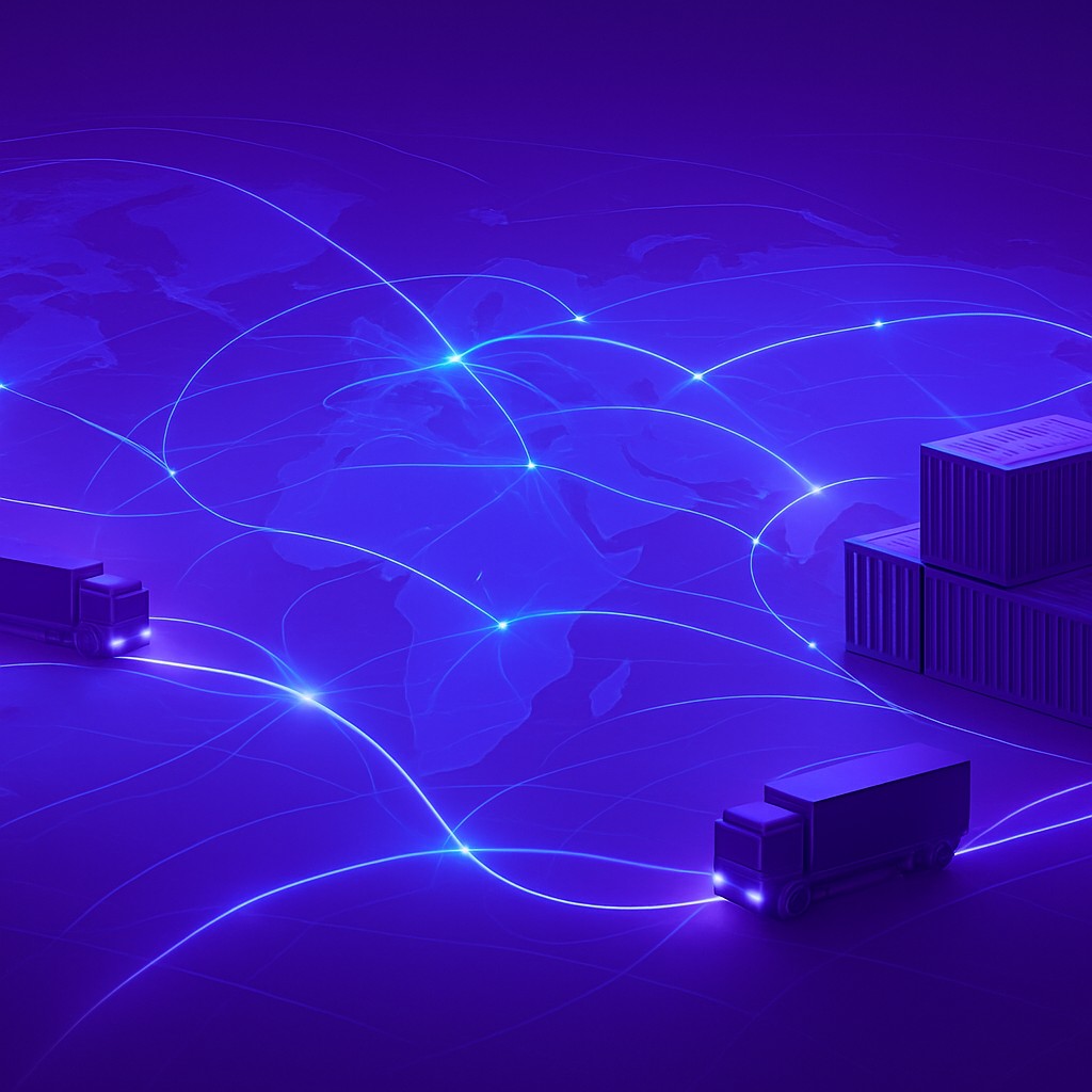 Top 10 Best Logistics Companies in Yemen
