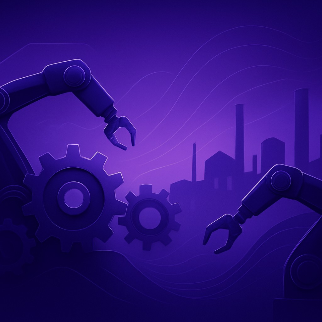 Top 10 Best Machinery Manufacturers in Chad
