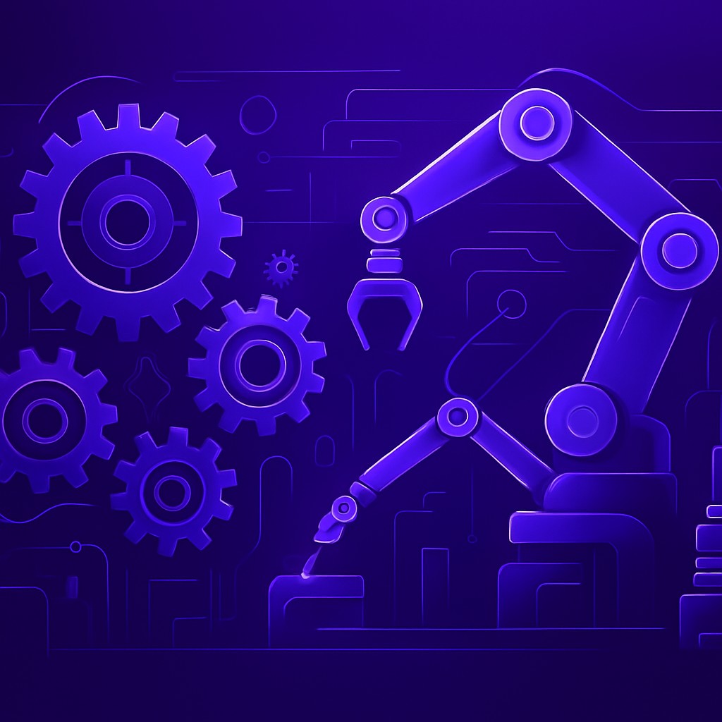 Top 10 Best Machinery Manufacturers in Ghana