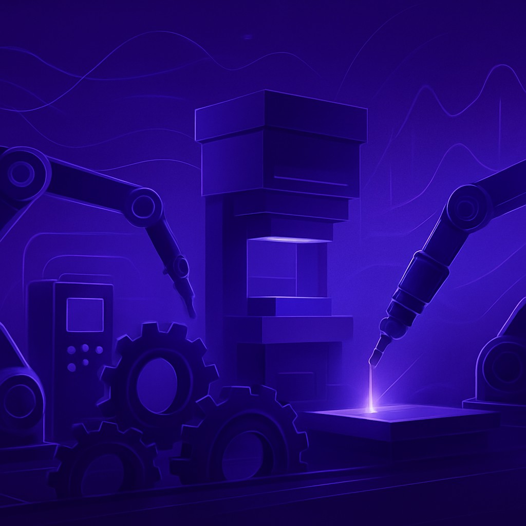 Top 10 Best Machinery Manufacturers in Haiti