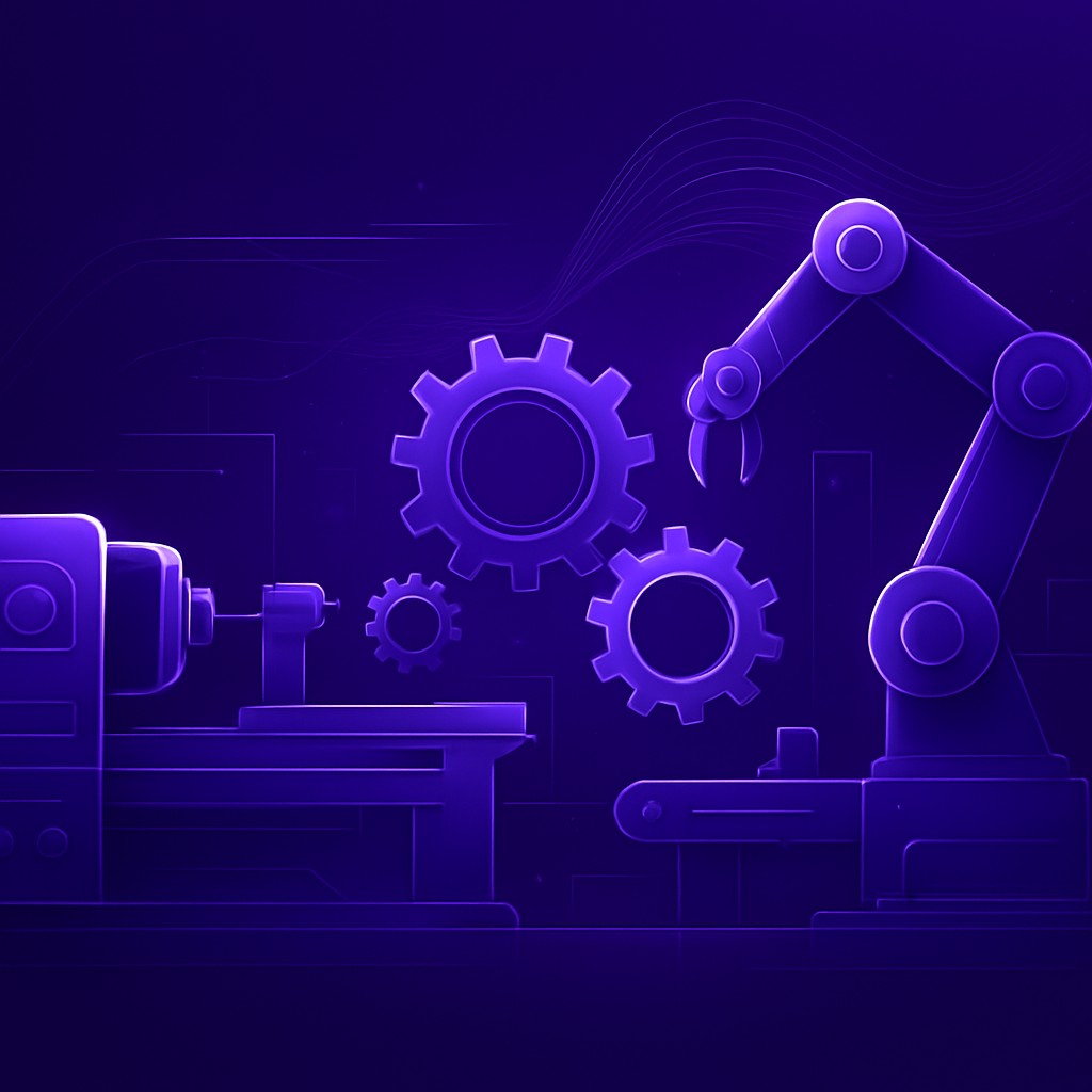 Top 10 Best Machinery Manufacturers in Sierra Leone