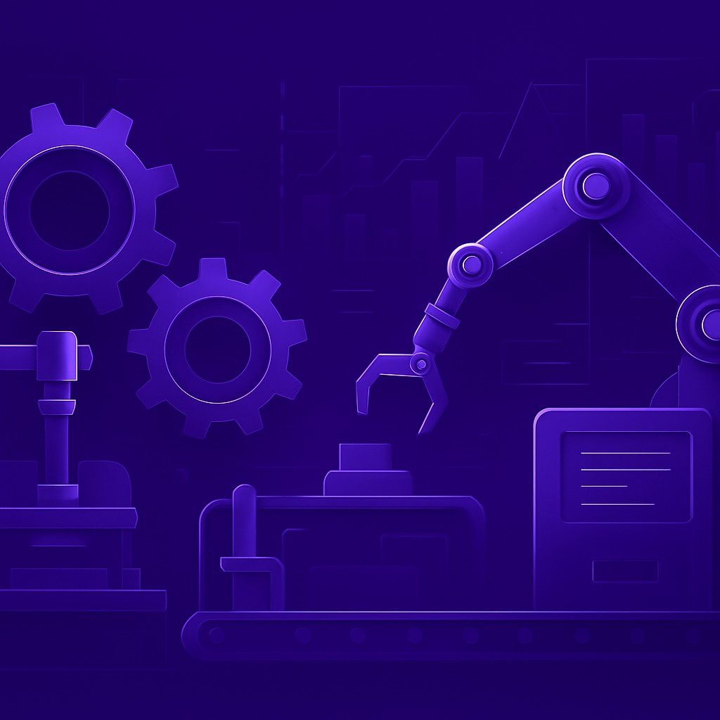 Top 10 Best Machinery Manufacturers in Somalia