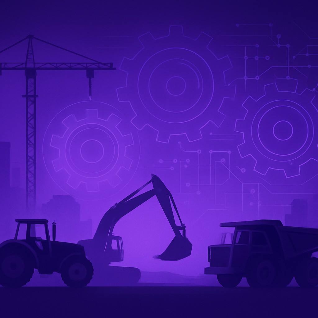 Top 10 Best Machinery Manufacturers in South Sudan