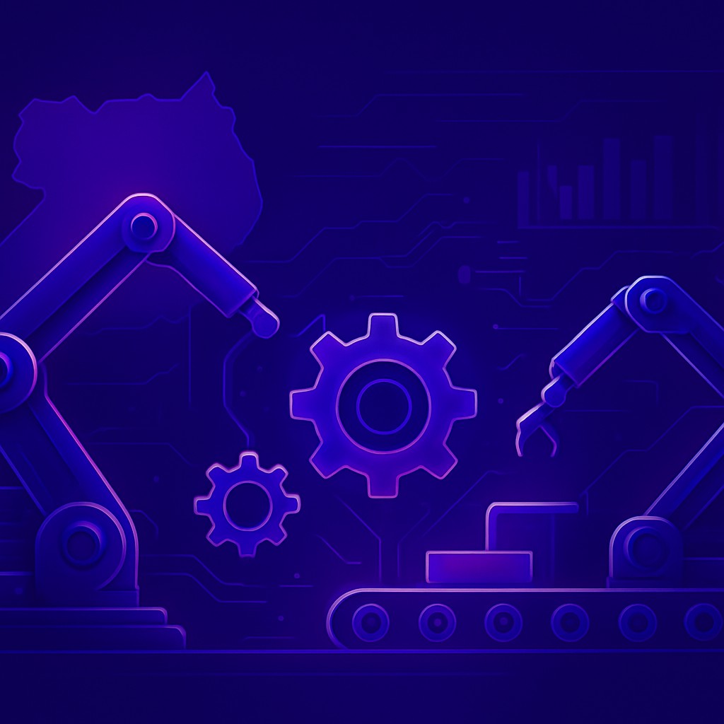 Top 10 Best Machinery Manufacturers in Uganda