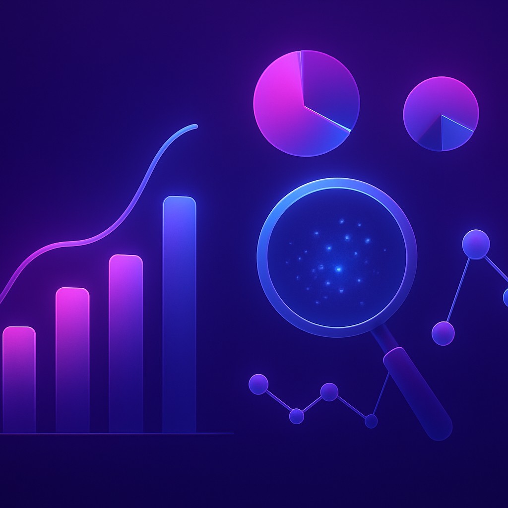 Top 10 Best Market Research Firms in Czech Republic (Czechia)